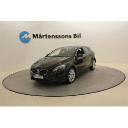 Volvo V40 D3 Momentum BE (150hk) - Aut/Navi/ -15