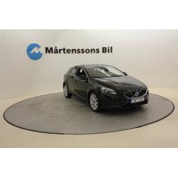 Volvo V40 D3 Momentum BE (150hk) - Aut/Navi/ -15