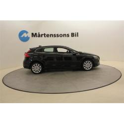 Volvo V40 D3 Momentum BE (150hk) - Aut/Navi/ -15