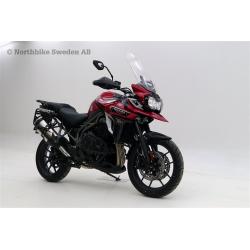 Triumph Explorer XRT *2.95% ränta* -16