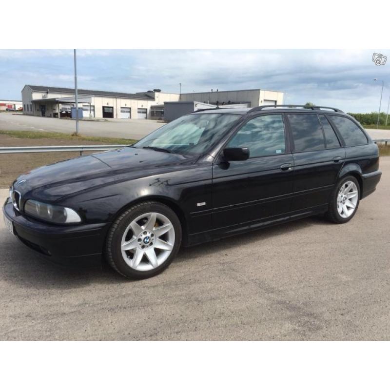 Bmw 525i Tou Nybes rkt fin -02