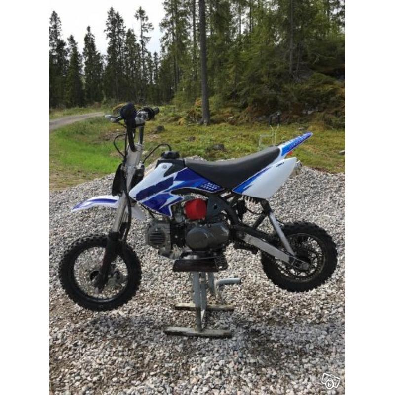 Fiddy Pitpro 110cc -05