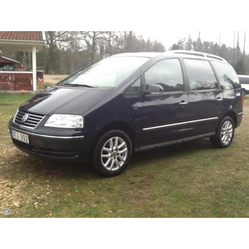 Vw sharan 07a -07