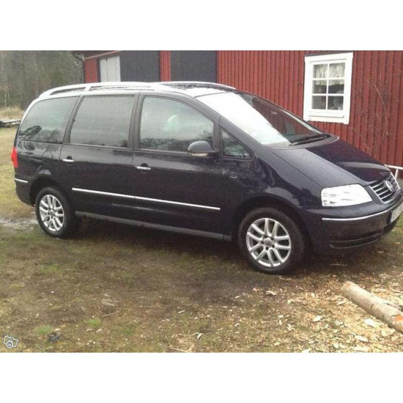 Vw sharan 07a -07