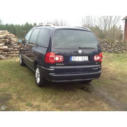 Vw sharan 07a -07