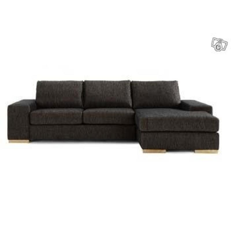 Divan soffa