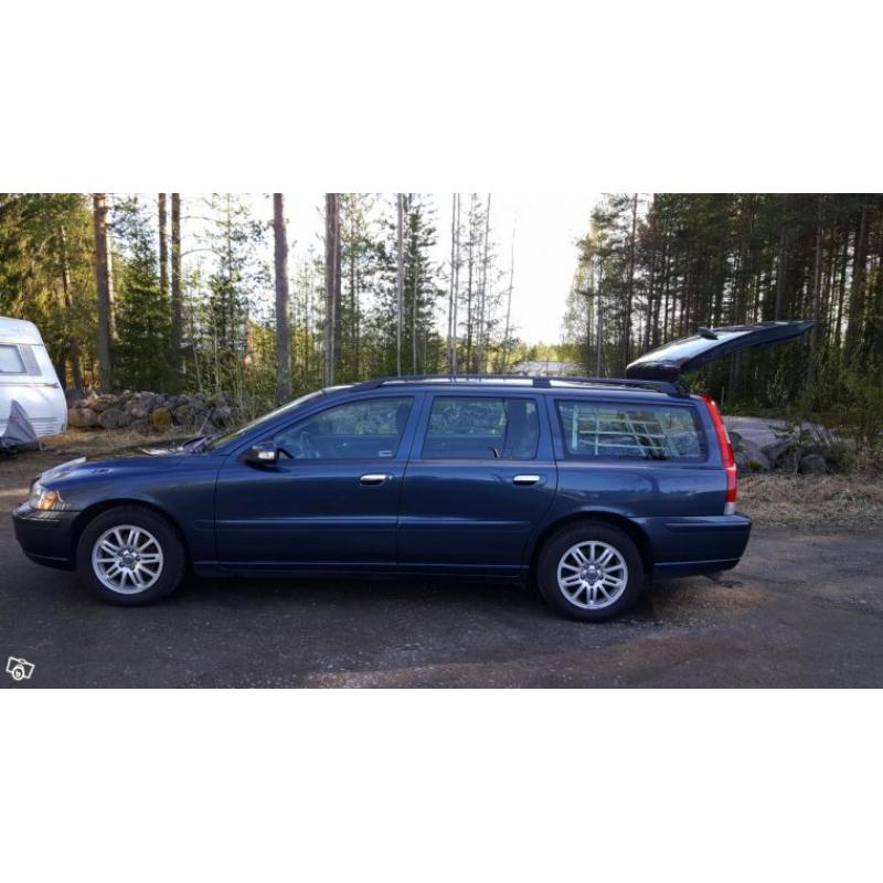 Volvo v70 classic -07