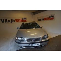 Volvo V70 NYBES -03