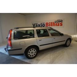 Volvo V70 NYBES -03