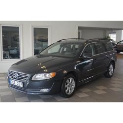 Volvo V70 D4 Momentum /AUT/DRAG -14