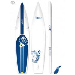 Kona SUP CRUISER 12.6 AST