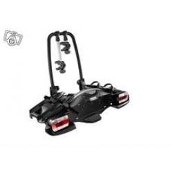 Thule Velo Compact 925