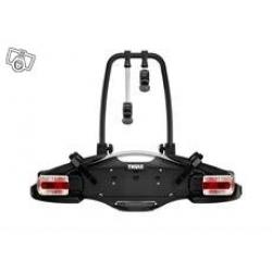 Thule Velo Compact 925