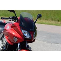 Honda CBF1000A -07