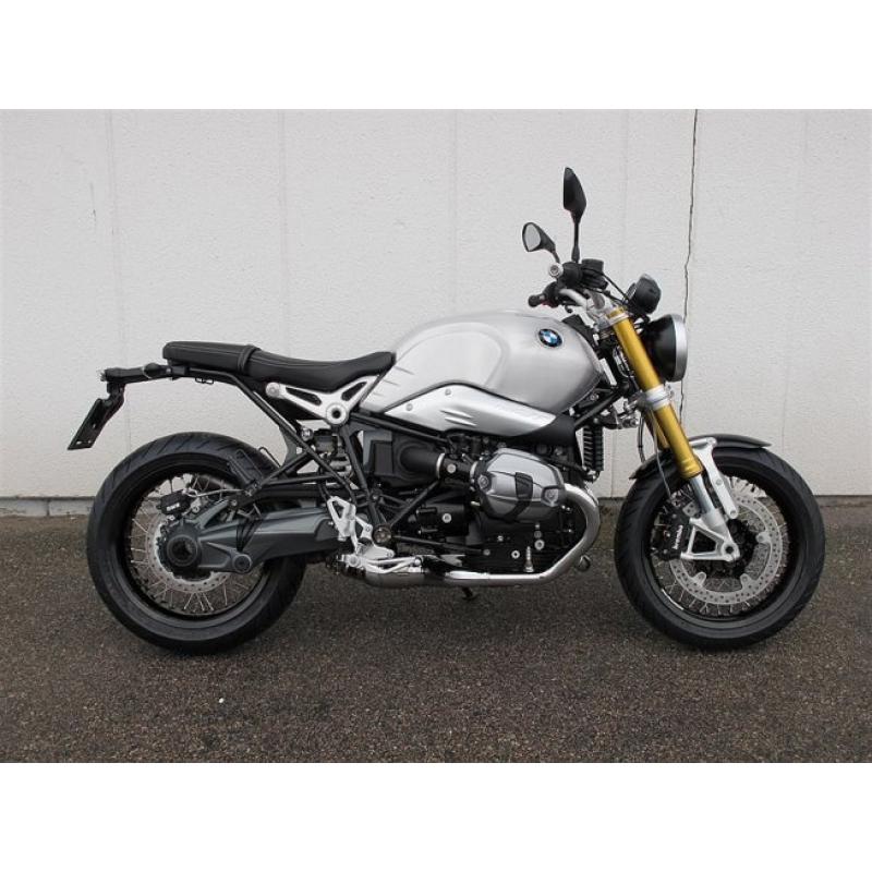 BMW R1200 NineT -16