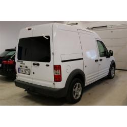 Ford Transit Connect 1.8 TDCi -08