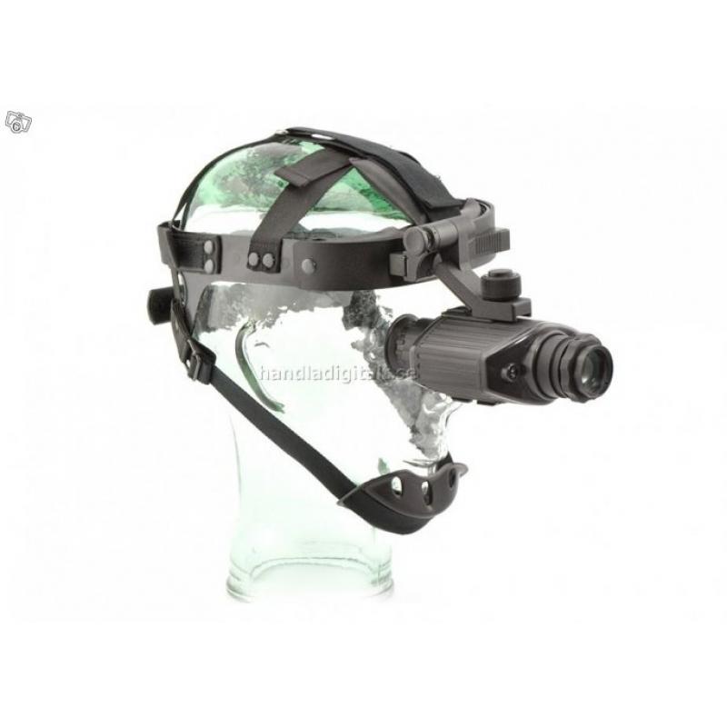 Armasight Vega Generation 1+ Goggle