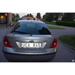 Ford b5y mondeo 20003 145hk -03