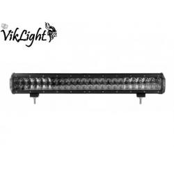 Viklight LED Extraljusramp 23"