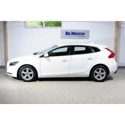 Volvo V40 T2 Your Momentum -15