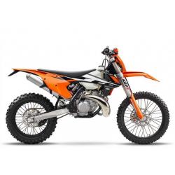 Ktm 250 exc, -17