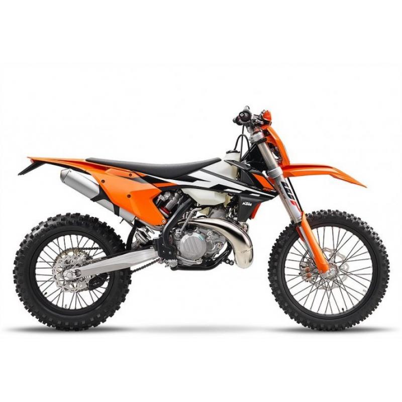 Ktm 250 exc, -17