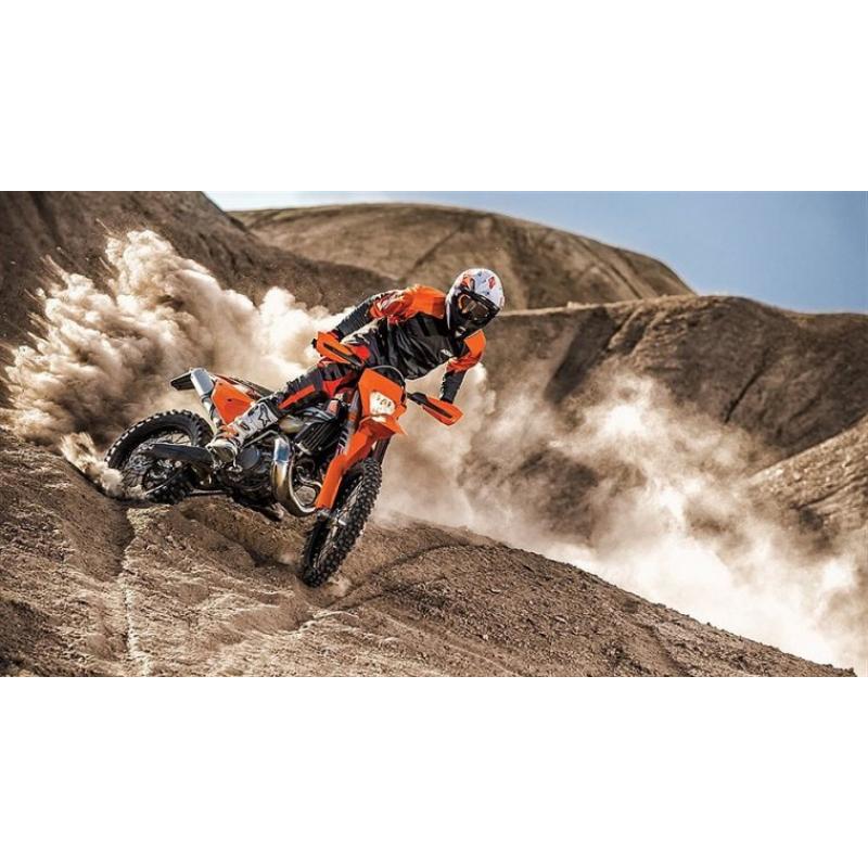 Ktm 250 exc, -17