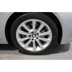 BMW 520 d xDrive Touring / Komfortstolar -15