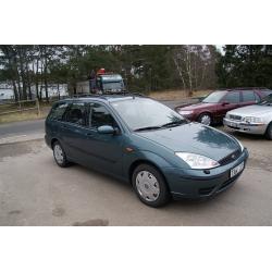 Ford Focus 1,6 DRAG -02