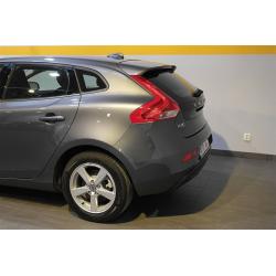 Volvo V40 D2 94g Kinetic -13