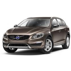 Volvo V60 Cross Country D4 AWD Summum BE PRO -16