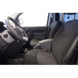 Renault Kangoo II Skåp phII 110 Formula Editi -16