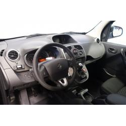 Renault Kangoo II Skåp phII 110 Formula Editi -16