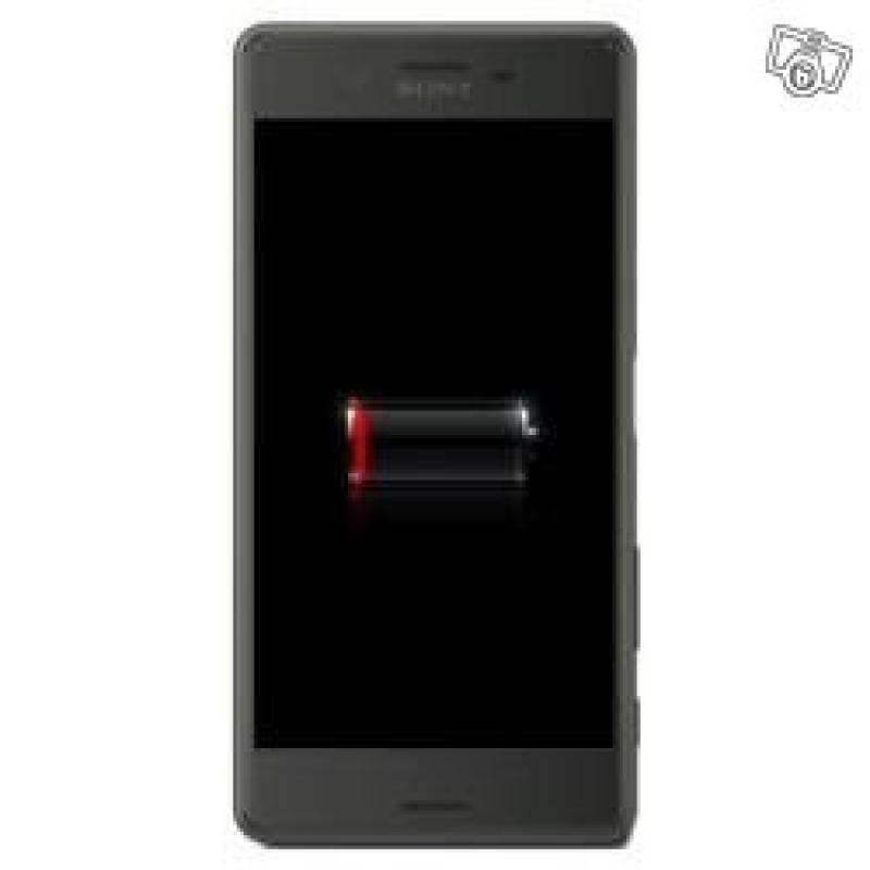 Xperia X Performance F8131 Reperation