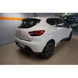 Renault Clio IV Energy TCe 90 Dynamique 5-d -14