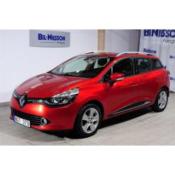 Renault Clio IV Energy TCe 90 Dynamique SpoT -13