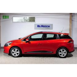 Renault Clio IV Energy TCe 90 Dynamique SpoT -13