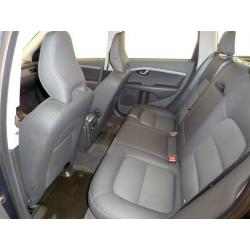 Volvo V70 II 1,6D DRIVe 119g I -11