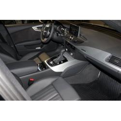 Audi A7 3.0 TDI 218hk Quattro S-tronic -16