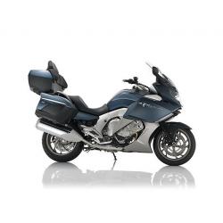 Bmw k1600gtl -16