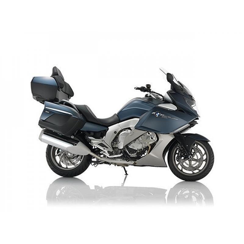 Bmw k1600gtl -16