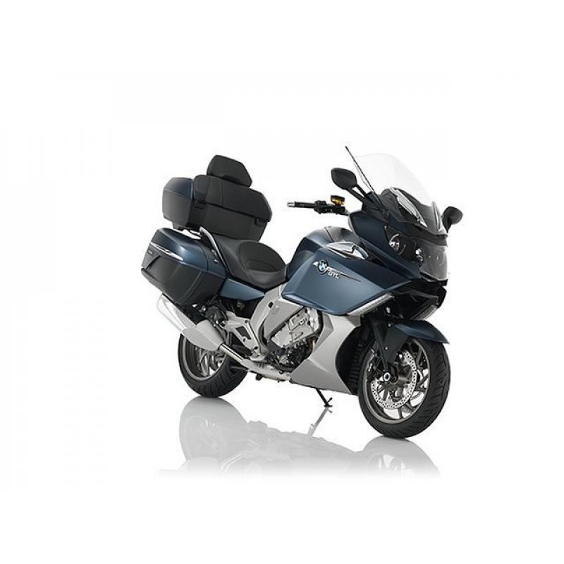 Bmw k1600gtl -16