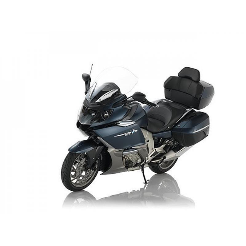 Bmw k1600gtl -16