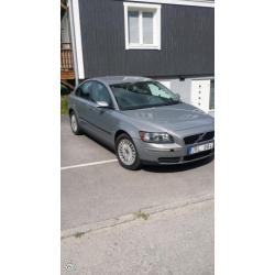 Volvo S 40 -04