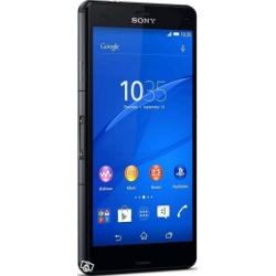 Sony Xperia Z3 Compact D5803