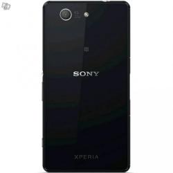 Sony Xperia Z3 Compact D5803