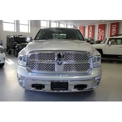 Dodge Ram Diesel Crew Cab Luft Garanti 3 år/1 -16