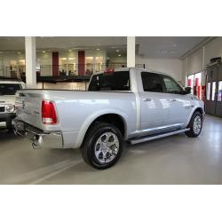 Dodge Ram Diesel Crew Cab Luft Garanti 3 år/1 -16