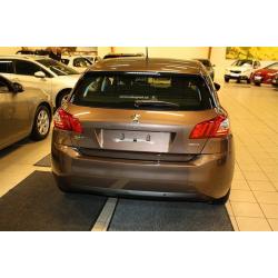 Peugeot 308 5D Active BlueHDi 120 Aut REA -16