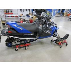 Polaris 700 FUSION LIBERTY